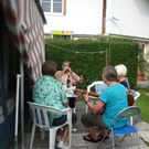 P1000830.JPG