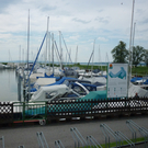 P1000831.JPG