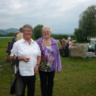 P1000833.JPG