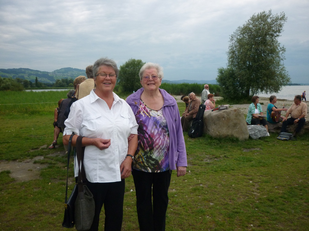 P1000833.JPG