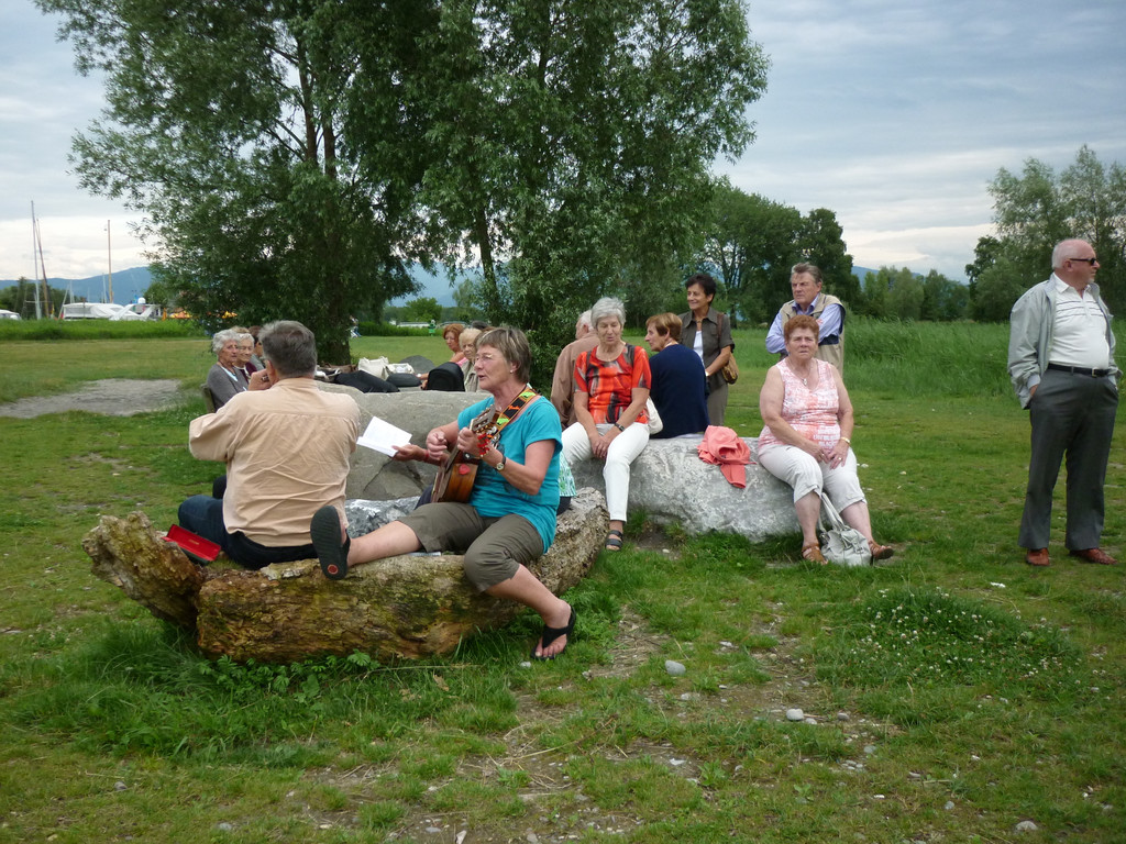 P1000835.JPG