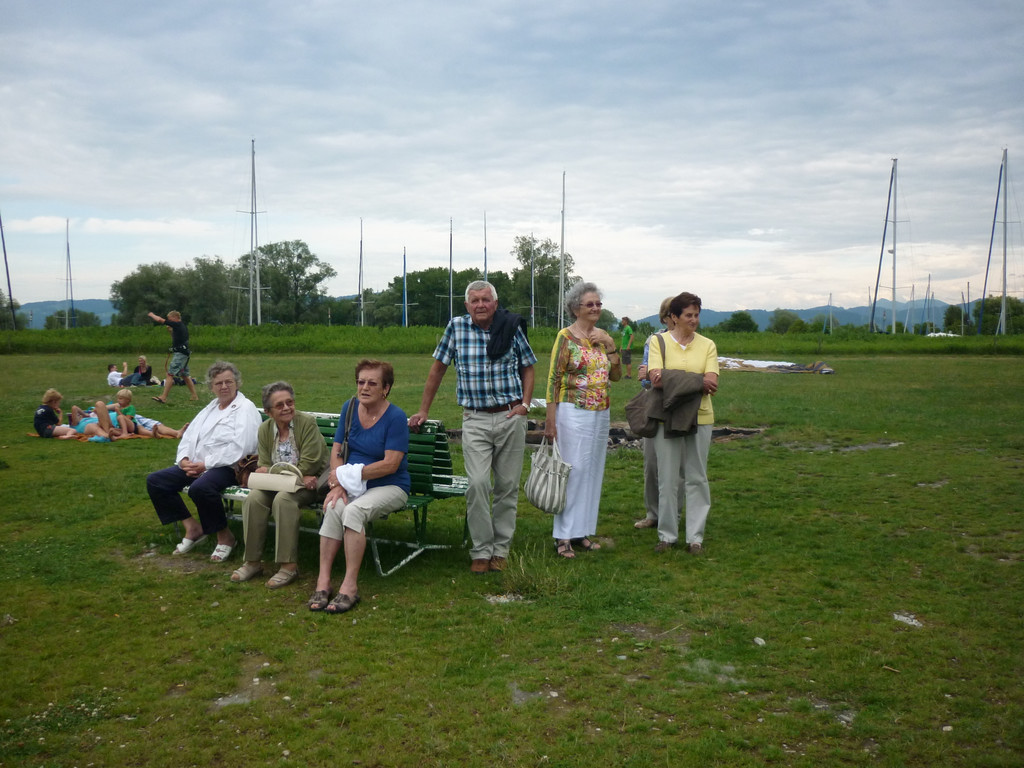 P1000836.JPG
