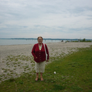 P1000837.JPG