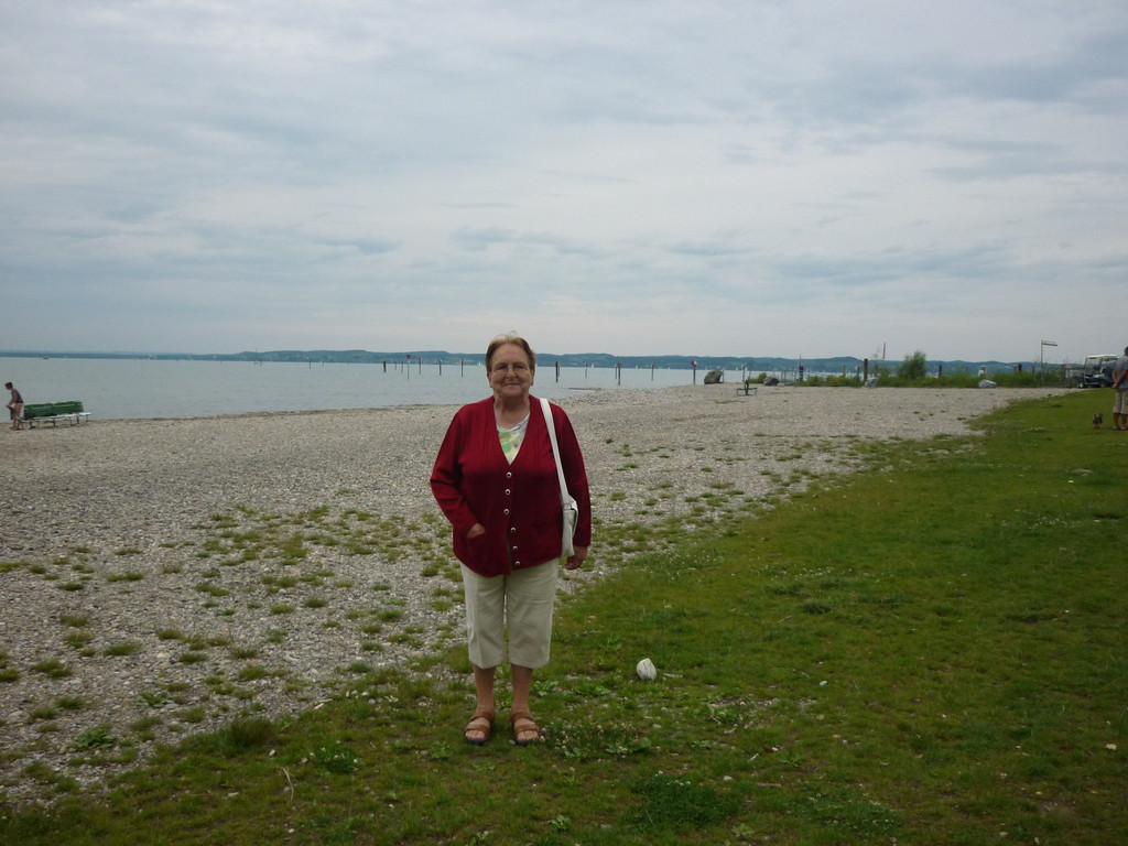 P1000837.JPG