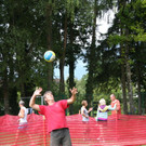 Volleyballturnier 2011 - 024_jpg-1309187144
