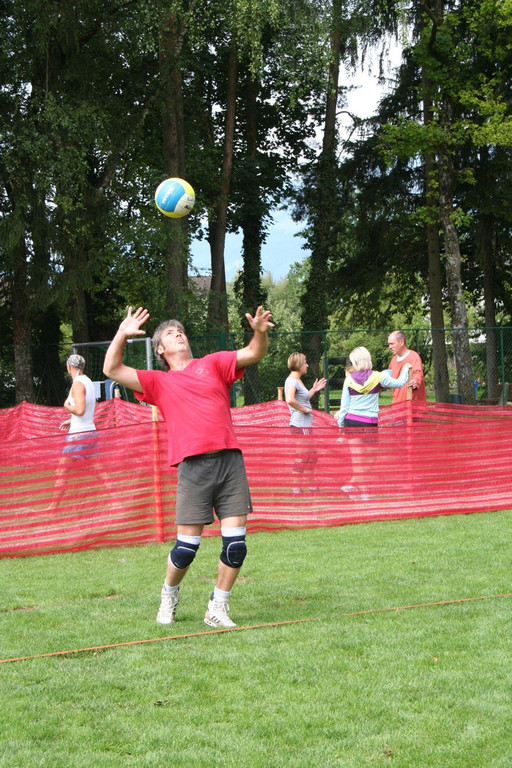 Volleyballturnier 2011 - 024_jpg-1309187144