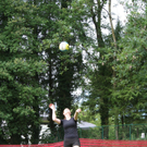Volleyballturnier 2011 - 043_jpg-1309187167