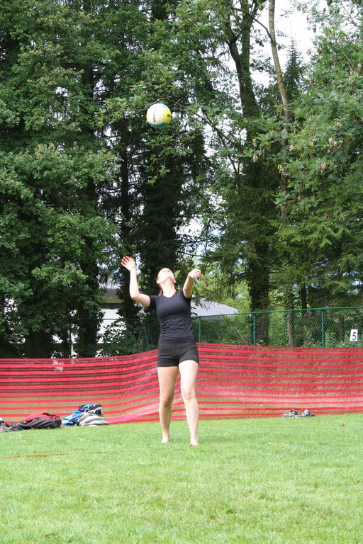 Volleyballturnier 2011 - 043_jpg-1309187167