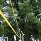 Volleyballturnier 2011 - 068_jpg-1309187201