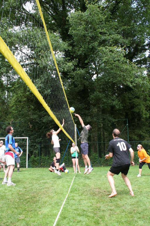 Volleyballturnier 2011 - 068_jpg-1309187201