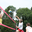 Volleyballturnier 2011 - 074_jpg-1309187222