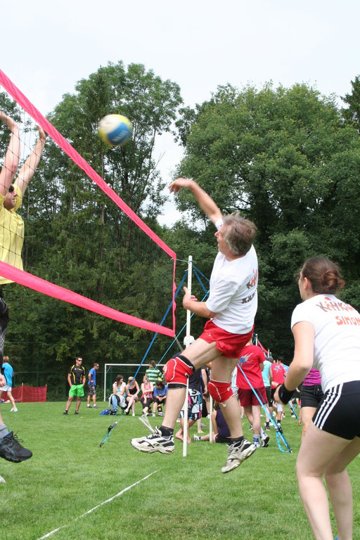 Volleyballturnier 2011 - 074_jpg-1309187222