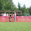 Volleyballturnier 2011 - 096_jpg-1309187270