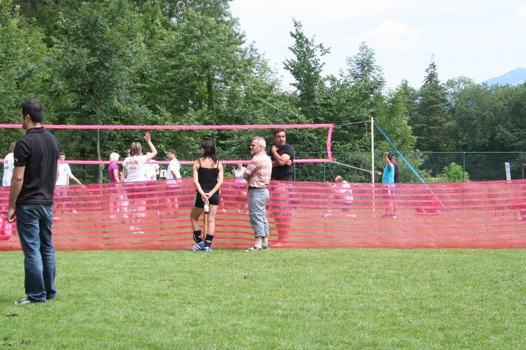 Volleyballturnier 2011 - 096_jpg-1309187270