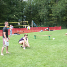 Volleyballturnier 2011 - 101_jpg-1309187294