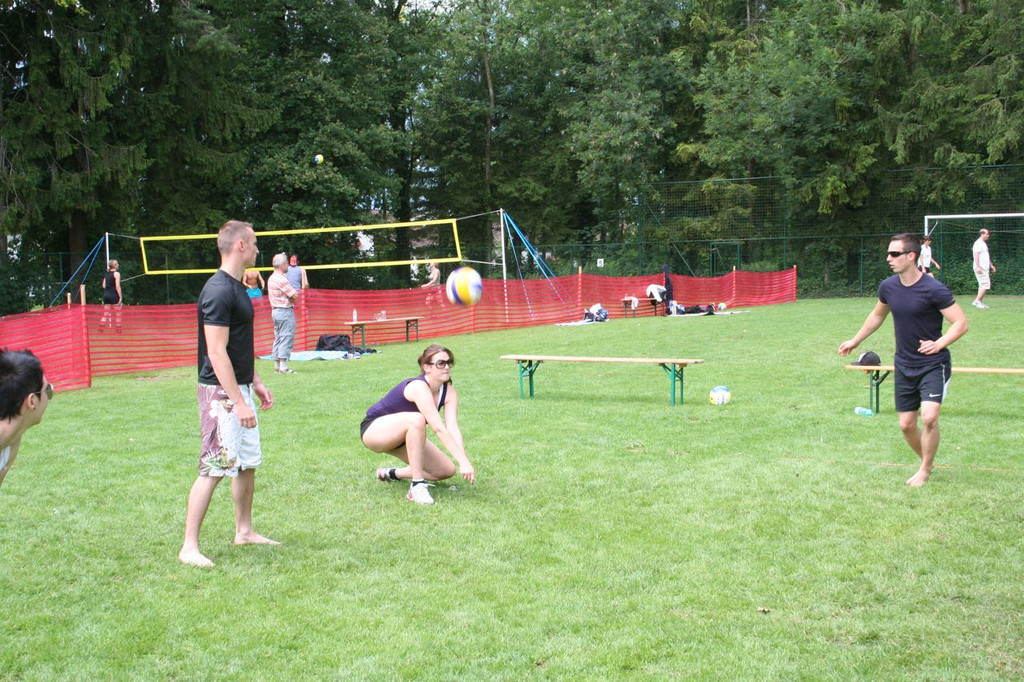 Volleyballturnier 2011 - 101_jpg-1309187294