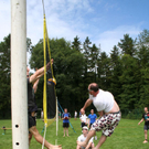 Volleyballturnier 2011 - 108_jpg-1309187310