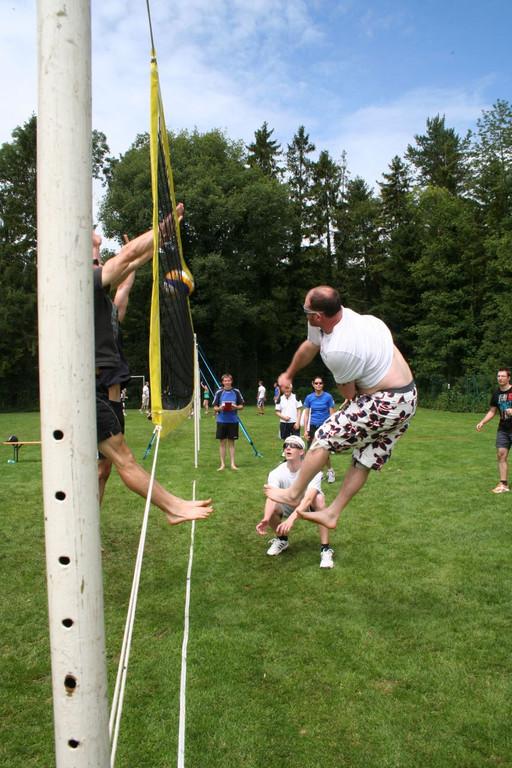 Volleyballturnier 2011 - 108_jpg-1309187310