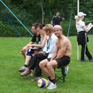 Volleyballturnier 2011 - 127_jpg-1309187330