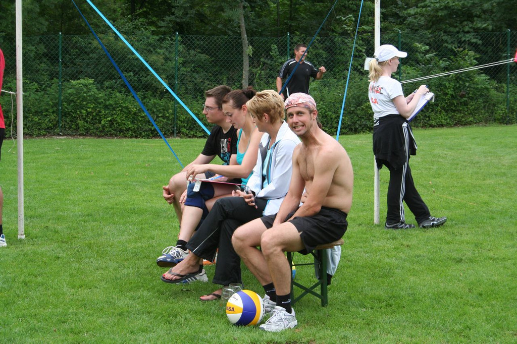 Volleyballturnier 2011 - 127_jpg-1309187330