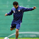 GEPA-25061179055.jpg
