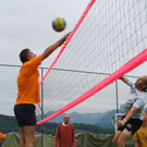 Volleyballturnier 2011 - 134_jpg-1309187355