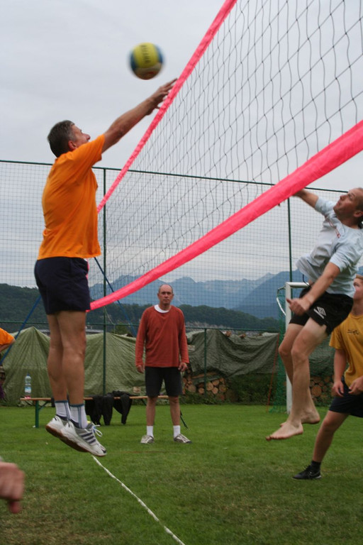 Volleyballturnier 2011 - 134_jpg-1309187355