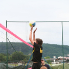 Volleyballturnier 2011 - 141_jpg-1309187371