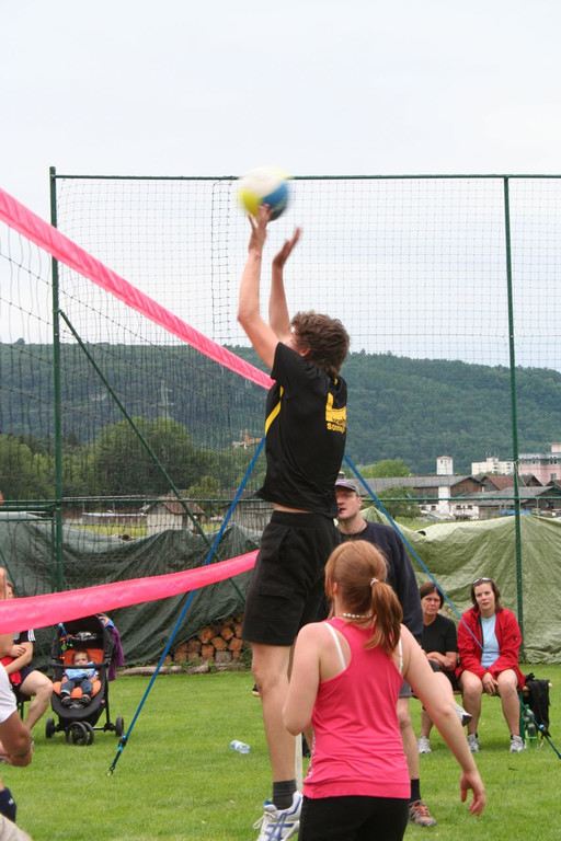 Volleyballturnier 2011 - 141_jpg-1309187371