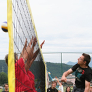 Volleyballturnier 2011 - 162_jpg-1309187404