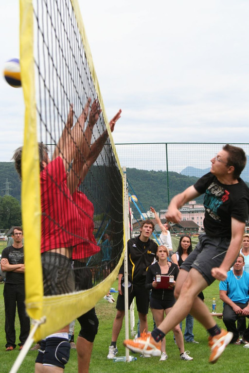Volleyballturnier 2011 - 162_jpg-1309187404