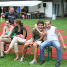 Volleyballturnier 2011 - 165_jpg-1309187420