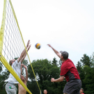 Volleyballturnier 2011 - 169_jpg-1309187433