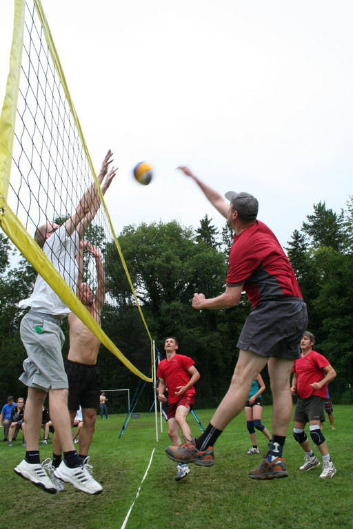 Volleyballturnier 2011 - 169_jpg-1309187433