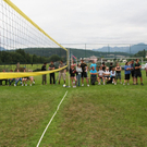 Volleyballturnier 2011 - 181_jpg-1309187462