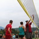 Volleyballturnier 2011 - 183_jpg-1309187482