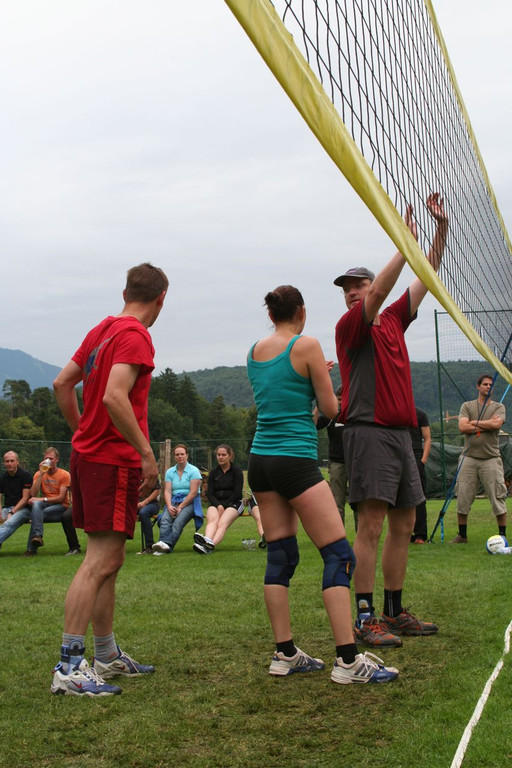 Volleyballturnier 2011 - 183_jpg-1309187482