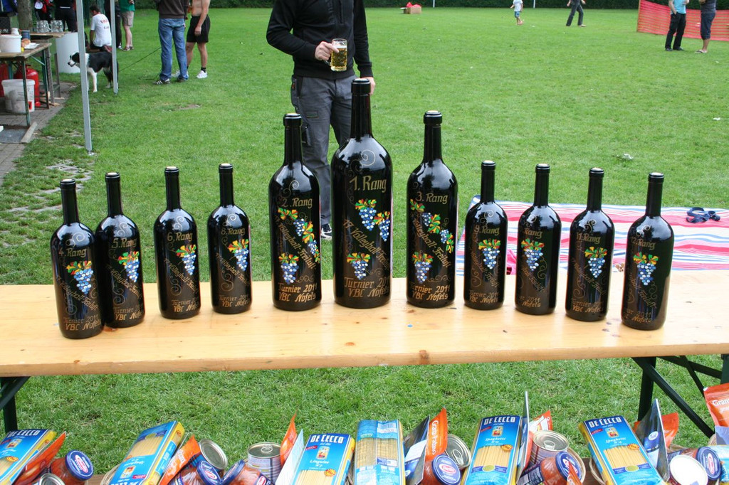 Volleyballturnier 2011 - 194_jpg-1309187506