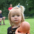 Volleyballturnier 2011 - 203_jpg-1309187520