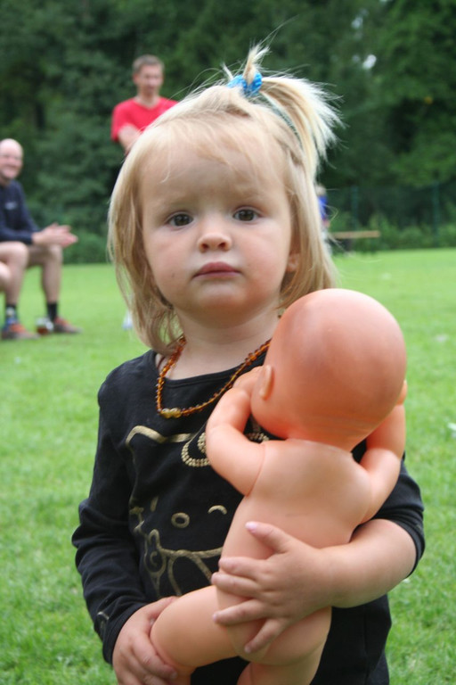 Volleyballturnier 2011 - 203_jpg-1309187520