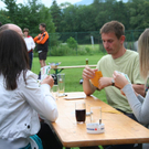 Volleyballturnier 2011 - 252_jpg-1309187535