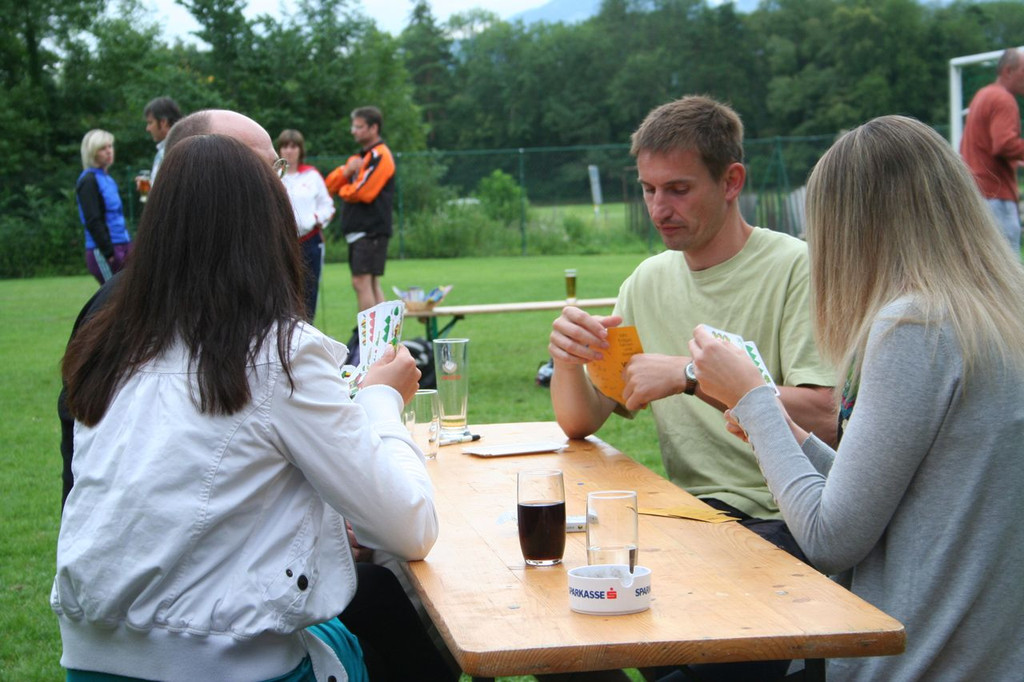 Volleyballturnier 2011 - 252_jpg-1309187535