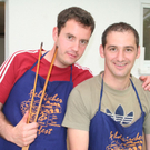 Volleyballturnier 2011 - 241_jpg-1309187552