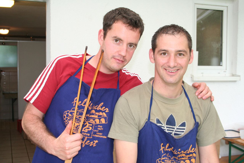 Volleyballturnier 2011 - 241_jpg-1309187552