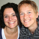 Volleyballturnier 2011 - 233_jpg-1309187581