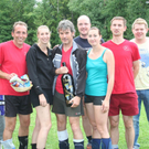 Volleyballturnier 2011 - 229_jpg-1309187591