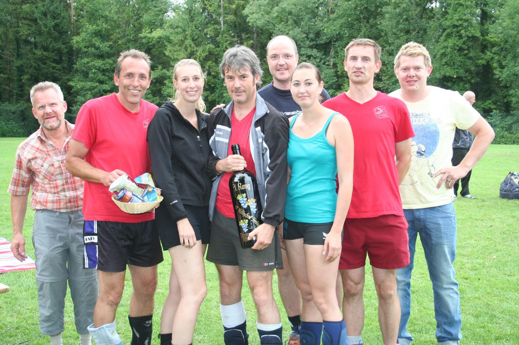 Volleyballturnier 2011 - 229_jpg-1309187591