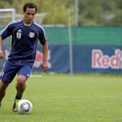 GEPA-25061179024.jpg