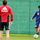 GEPA-25061179019.jpg