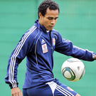 GEPA-25061179016.jpg